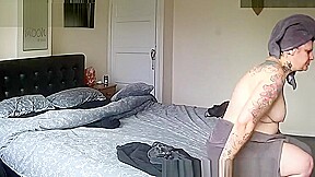 home access to more than 150 000 cameras in the world