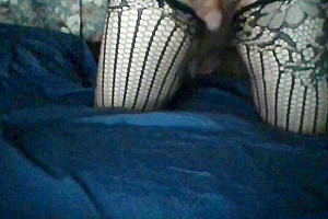 home movie masturbation