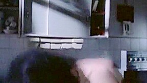 hongkong actress movie sex scene 1