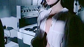 hongkong actress movie sex scene 1