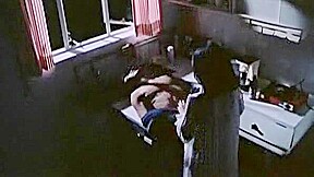 hongkong actress movie sex scene 1