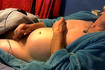 horney xxxx xxxxxx xxxx xxxx xxxxx xxxx xxxxxxxxxx xx xx xx