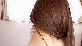 horny shemale gets huge orgasm by sexual cream 1