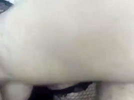 hot big ass chubby latin bitch junior doggy