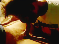 hot cock on hot guy cums in my mouth