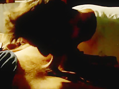hot cock on hot guy cums in my mouth