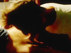 hot cock on hot guy cums in my mouth