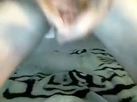 hot nh grams cum in his hands hot nh grams cum in his hands 4322434235