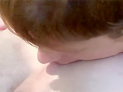hot outdoor bareback sex