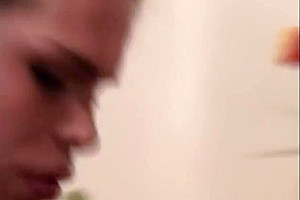 hot shemale sex