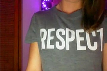 hot tight steep teen 18+ bangin body rub her