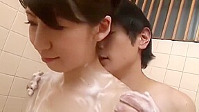 hottest hard fuck ever nasty wife asian