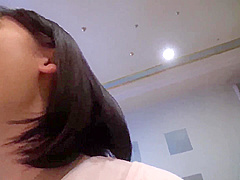 221231出会い系サイトで人妻と浮気e2
