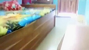 husband fucj her wife first time