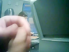 i want to show it to her
