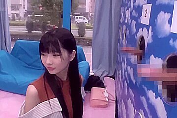 230310彼氏のちんちんを当てるあれf2