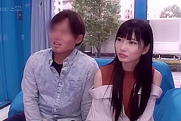 230310彼氏のちんちんを当てるあれf2