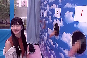 230310彼氏のちんちんを当てるあれf2