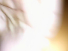 i8her314 meets LittleLustyLatina from Modelhub com