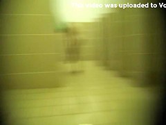 in public pool showers 26