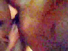 in sauna with friends wife