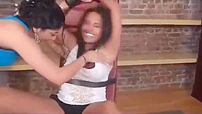 indian tickling 1