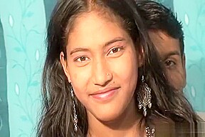 indians on