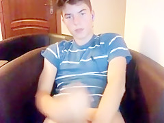 it´s a hard work to get satisfied