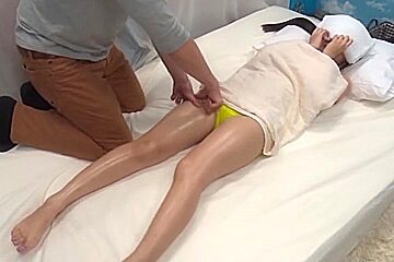 230311かわいい彼女寝取って中出し142