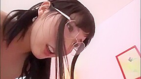 ituki_327