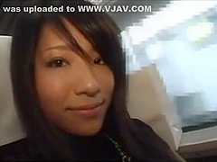 人妻 中出し j