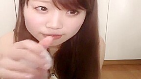 jap24299099