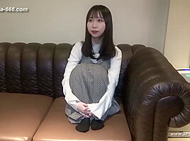 japanese amateur homemade 1232