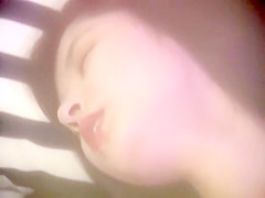 japanese beautiful pornstar having fun vol5