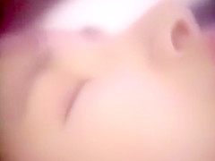 japanese beautiful pornstar having fun vol5