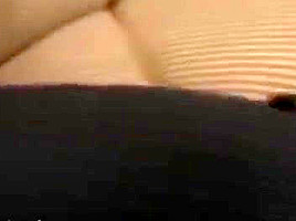 japanese girl orgasm contraction