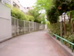 japanese nurse sexual service