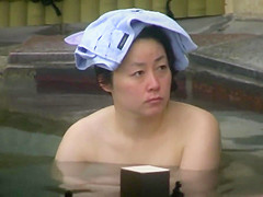 japanese onsen 17