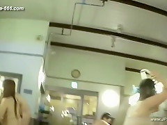 japanese  public bathroon 155