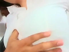 japanese shave pussy punishment