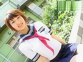 japanese shemale Yuka