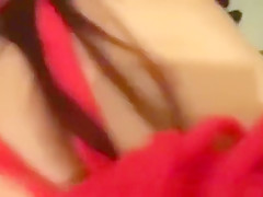 japanese slave