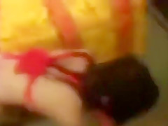 japanese slave