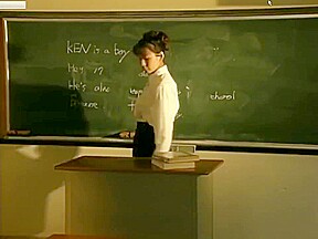 japanese teacher bondage 2