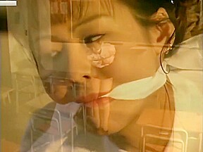 japanese teacher bondage 2