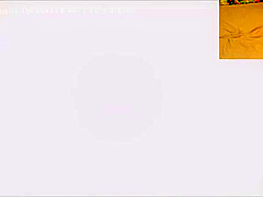 japanese webcam masterbation