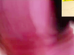 japanese webcam masterbation