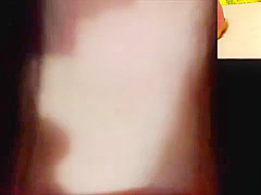 japanese webcam masterbation
