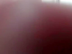japanese webcam