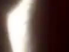 japanese young amature housewife